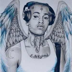 Meet your Posher, Amiliano